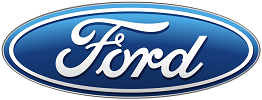Quảng Nam Ford - Đại lý Ford Quảng Nam. Báo giá xe FORD tại Quảng Nam